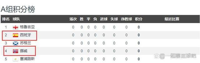 叶辰点了点头，颓然的说道：看来也只能如此了。
